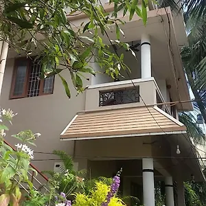 Kevins Placid Kochi